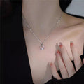 Korean trendy Earring