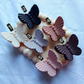 Beautiful Butterfly 🦋 clow