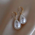 30221 Korean trendy Earring