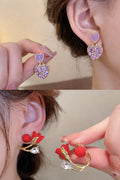 Fashionable Earrings combo